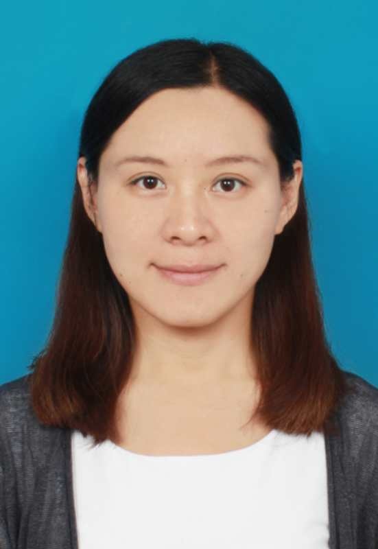 赵丽(测评师) 山东    山东省肥城市广播电视台主持人      《行风